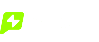Stoke Logo
